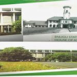 Enugu Assembly