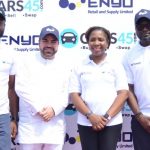Enyo Cars45 at Ogolonto 2