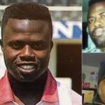 Ex-Eaglets’ star, Osondu, goes home Feb 8