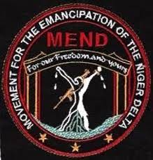 Ex-MEND