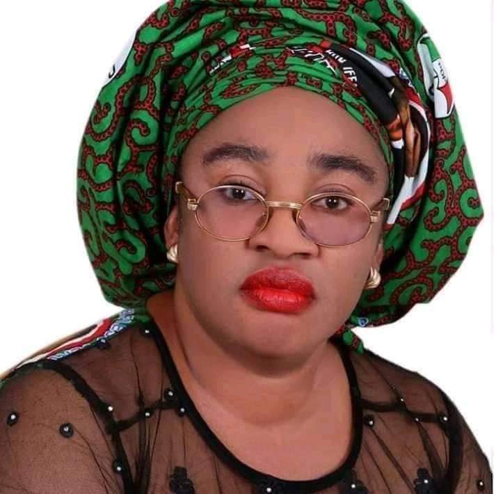 Chinwe Ugwu