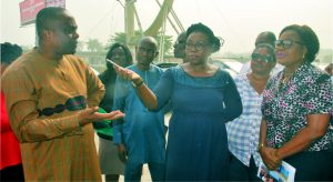 Paulinus Nsirim