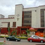 Federal Capital Territory (FCT) High Court