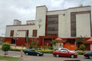 Federal Capital Territory (FCT) High Court