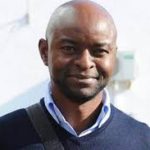 Finidi George