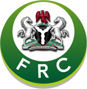 Fiscal-Responsibility-Commission-FRC