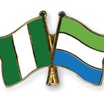 Flag-Pins-Nigeria-Sierra-Leone