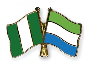Flag-Pins-Nigeria-Sierra-Leone