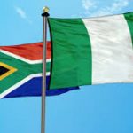 Fresh crisis brews in South Africa as Nigerians get eviction threat
