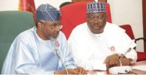 Gbajabiamila