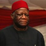 Gen.-Ike-Nwachukwu-1062×598