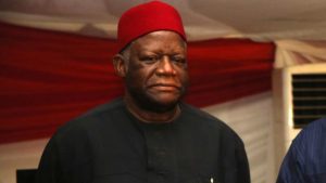 Gen.-Ike-Nwachukwu-1062×598