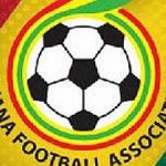 Ghana FA fires all national teams’ coaching staff