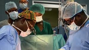 Ghana takes measures to prevent 2019-nCoV
