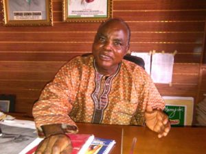 Godwin-Erhahon-former-Edo-State-publicity-secretary-of-APC_20170109_123922-1200×900