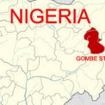 Gombe State