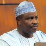 Gov.-Tambuwal-of-Sokoto-State
