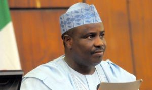 Gov.-Tambuwal-of-Sokoto-State