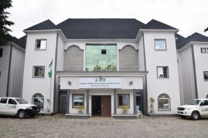 Lassa Fever: 195 confirmed cases, 29 deaths in 11 states – NCDC