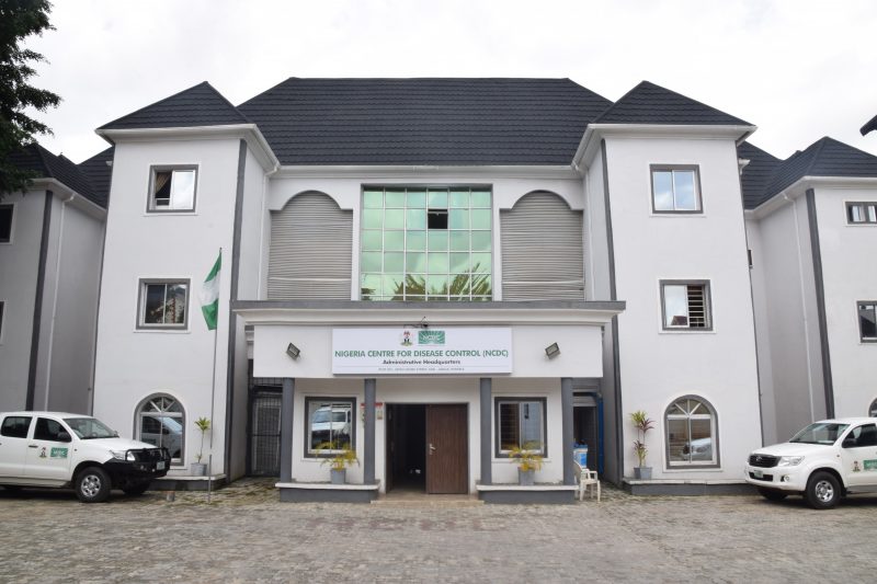 Lassa Fever: 195 confirmed cases, 29 deaths in 11 states – NCDC