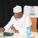 Hameed-Ali