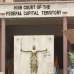 High Court of the Federal Capital Territory (FCT) Abuja