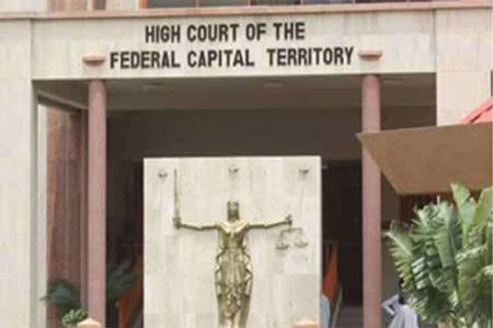 High Court of the Federal Capital Territory (FCT)