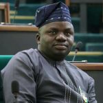 Hon. Solomon Maren