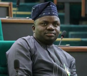 Hon. Solomon Maren