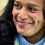 How ‘Africa’s richest woman’ stole fortune –ICIJ