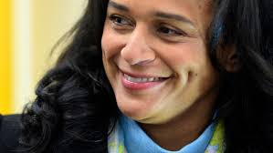 How ‘Africa’s richest woman’ stole fortune –ICIJ