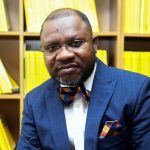Kunle Adegoke