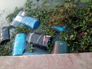 IMG-20200114-WA0051