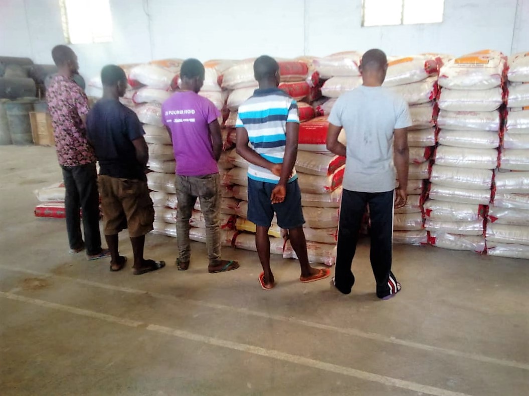 IMG-20200123-WA0024