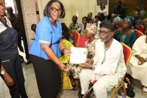 IMG_2215-300×200