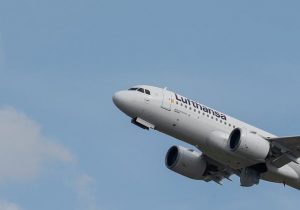 IMG_2324