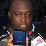 IfeanyiUbah-653×365