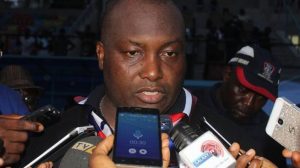 IfeanyiUbah-653×365
