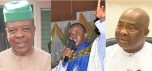 Ihedioha-Mbaka-Uzodinma
