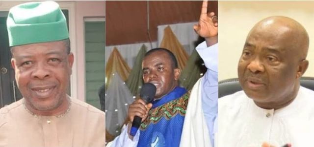 Ihedioha-Mbaka-Uzodinma