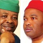 Ihedioha-Uzodinma