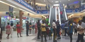 Ikeja-Shopping-Mall