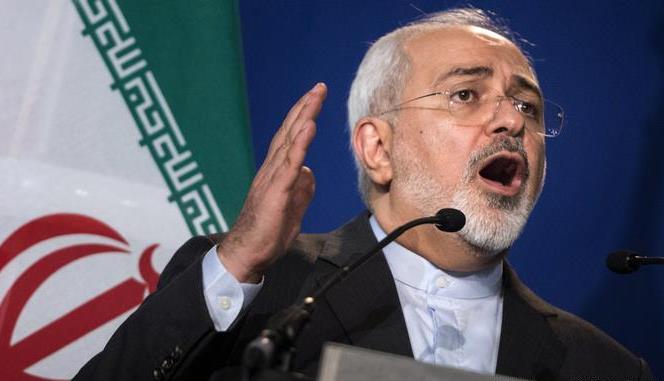 Irans-Foreign-Minister-Javad-Zarif