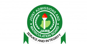 Jamb