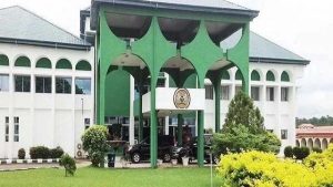 Jigawa-State-House-of-Assembly-600×338