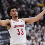Jordan Nwora