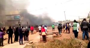 Kaduna-Gas-Explosion