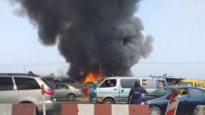 Kara-Market-on-fire-e1577824640398