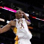 Kobe-Bryant-768×502