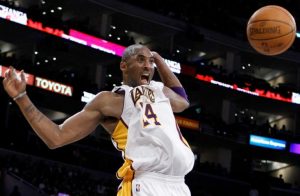 Kobe-Bryant-768×502